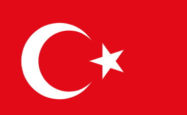 TR