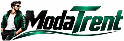 ModaTrent
