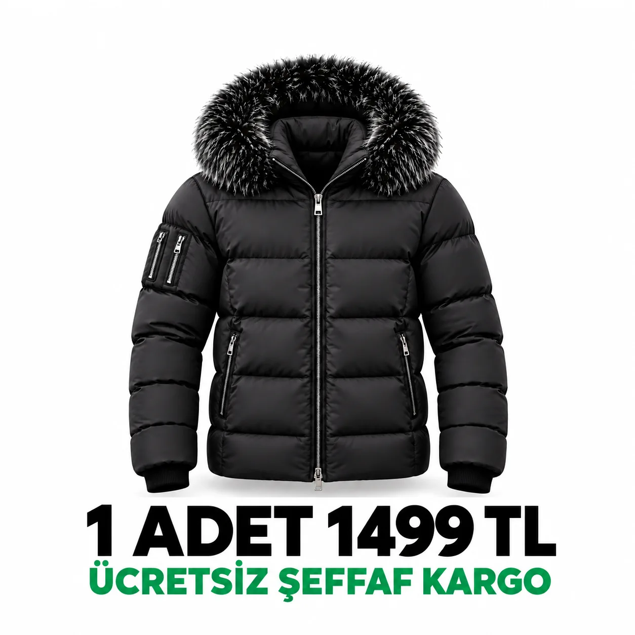 HAKİ